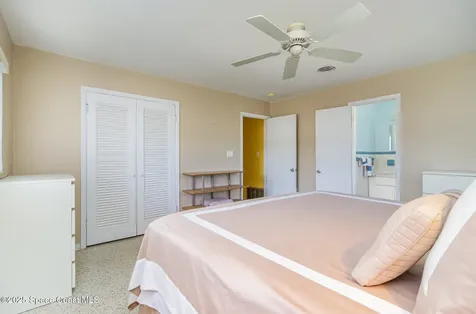 132 Terry Street Indian Harbour Beach FL 32937
