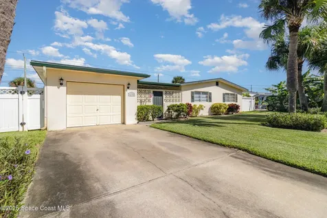 132 Terry Street Indian Harbour Beach FL 32937