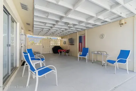 132 Terry Street Indian Harbour Beach FL 32937