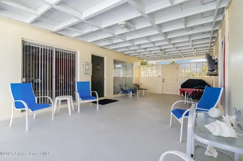 132 Terry Street Indian Harbour Beach FL 32937