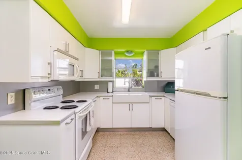 132 Terry Street Indian Harbour Beach FL 32937