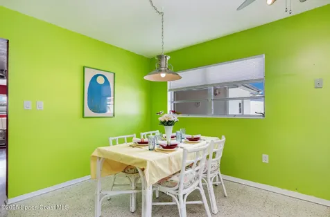 132 Terry Street Indian Harbour Beach FL 32937