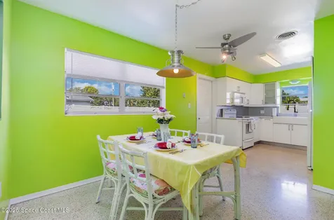 132 Terry Street Indian Harbour Beach FL 32937