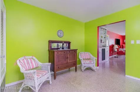 132 Terry Street Indian Harbour Beach FL 32937