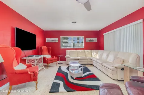 132 Terry Street Indian Harbour Beach FL 32937