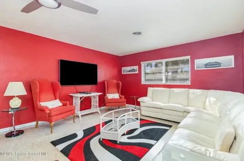 132 Terry Street Indian Harbour Beach FL 32937