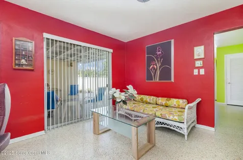 132 Terry Street Indian Harbour Beach FL 32937