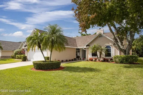 612 Dawson Drive Melbourne FL 32940