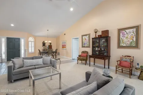 612 Dawson Drive Melbourne FL 32940