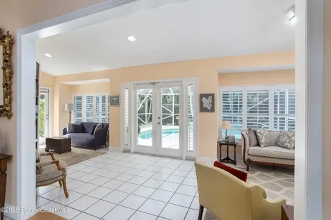 612 Dawson Drive Melbourne FL 32940
