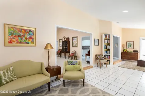 612 Dawson Drive Melbourne FL 32940