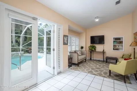 612 Dawson Drive Melbourne FL 32940