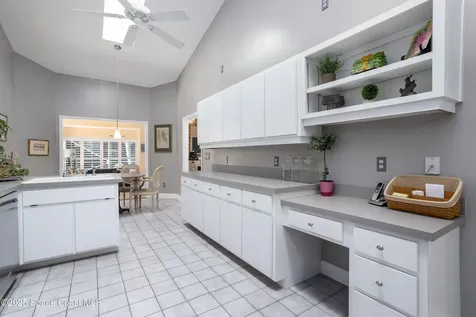 612 Dawson Drive Melbourne FL 32940