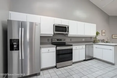 612 Dawson Drive Melbourne FL 32940