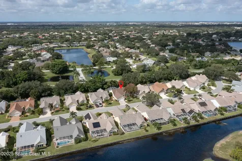 612 Dawson Drive Melbourne FL 32940
