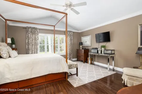 612 Dawson Drive Melbourne FL 32940
