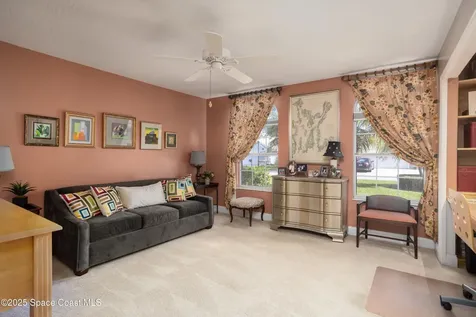 612 Dawson Drive Melbourne FL 32940
