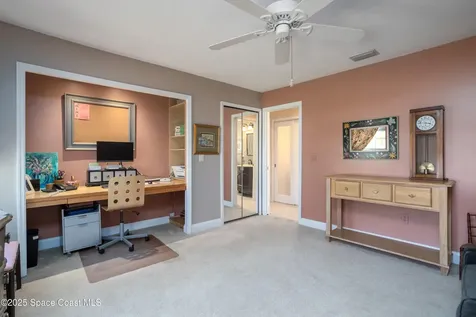 612 Dawson Drive Melbourne FL 32940