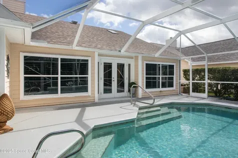612 Dawson Drive Melbourne FL 32940