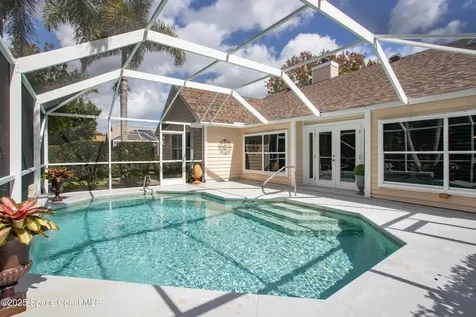 612 Dawson Drive Melbourne FL 32940