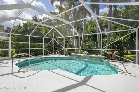 612 Dawson Drive Melbourne FL 32940