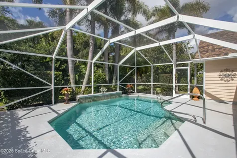 612 Dawson Drive Melbourne FL 32940