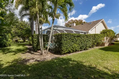 612 Dawson Drive Melbourne FL 32940