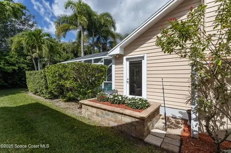 612 Dawson Drive Melbourne FL 32940