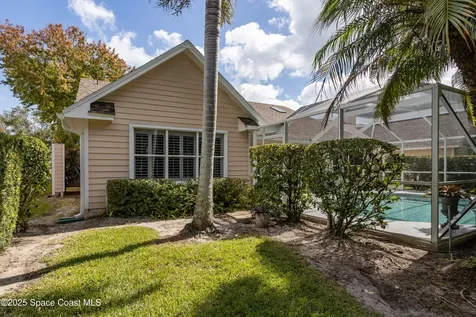 612 Dawson Drive Melbourne FL 32940