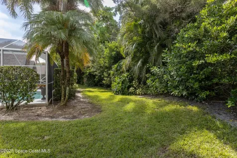 612 Dawson Drive Melbourne FL 32940