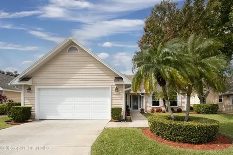 612 Dawson Drive Melbourne FL 32940