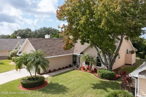 612 Dawson Drive Melbourne FL 32940