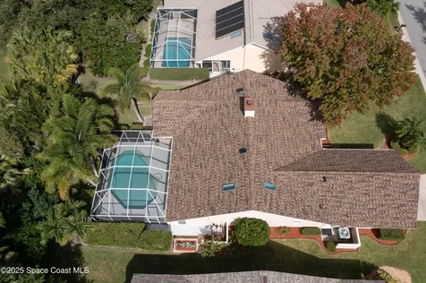 612 Dawson Drive Melbourne FL 32940