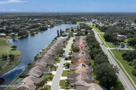 612 Dawson Drive Melbourne FL 32940