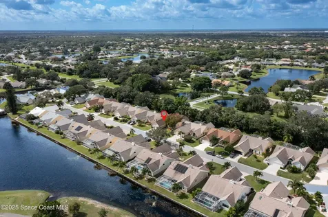 612 Dawson Drive Melbourne FL 32940