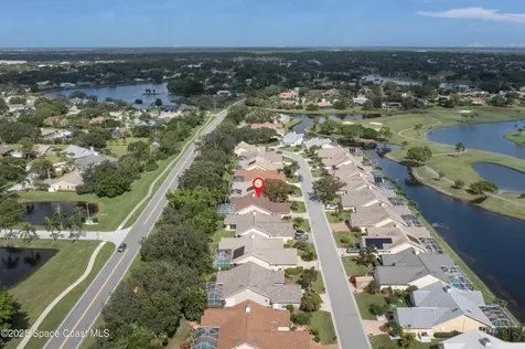 612 Dawson Drive Melbourne FL 32940