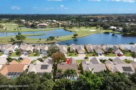 612 Dawson Drive Melbourne FL 32940