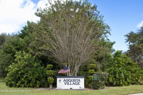 612 Dawson Drive Melbourne FL 32940