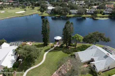 612 Dawson Drive Melbourne FL 32940