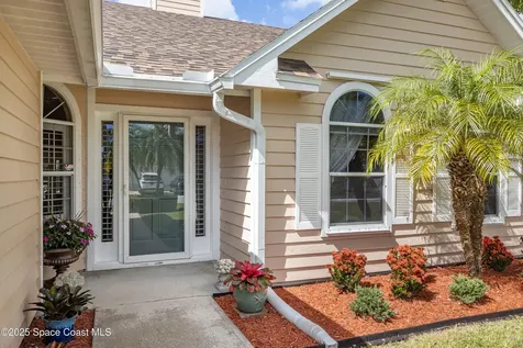 612 Dawson Drive Melbourne FL 32940