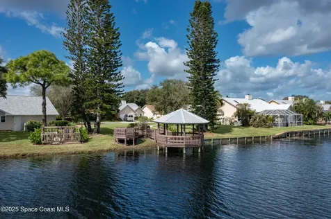 612 Dawson Drive Melbourne FL 32940