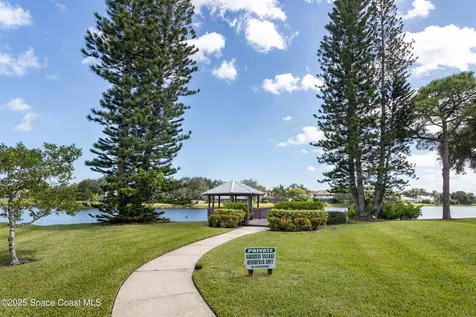 612 Dawson Drive Melbourne FL 32940