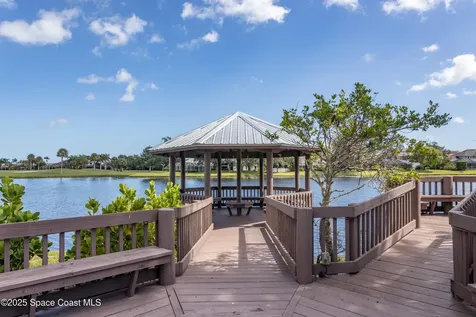 612 Dawson Drive Melbourne FL 32940