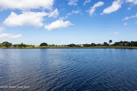612 Dawson Drive Melbourne FL 32940