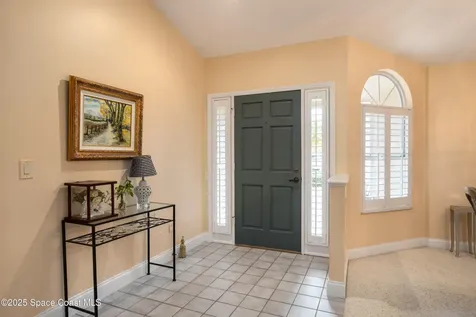 612 Dawson Drive Melbourne FL 32940