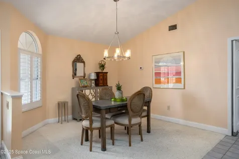 612 Dawson Drive Melbourne FL 32940