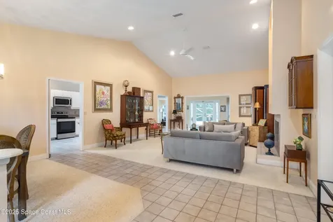 612 Dawson Drive Melbourne FL 32940