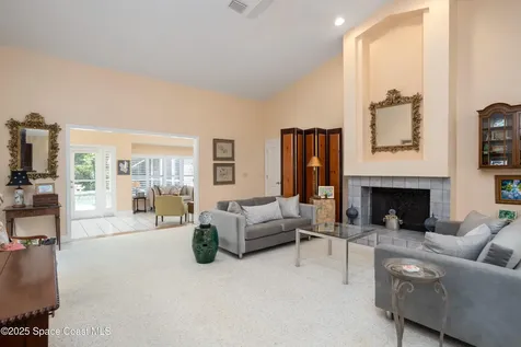 612 Dawson Drive Melbourne FL 32940