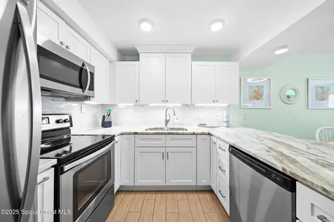 504 Fillmore Avenue Cape Canaveral FL 32920