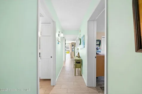 504 Fillmore Avenue Cape Canaveral FL 32920